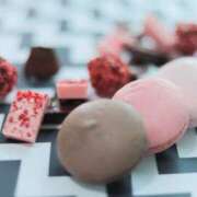 ヒメ日記 2025/02/01 09:54 投稿 かぐら 品川ミセスアロマ（ユメオト）