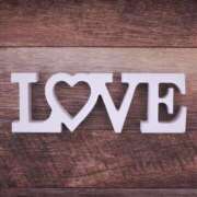 かぐら 久々の日記🩷 品川ミセスアロマ（ユメオト）