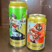 かぐら お久しぶりです🌟 品川ミセスアロマ（ユメオト）