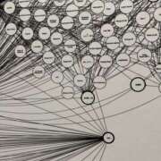 かぐら 本指名様ありがとです‼️ 品川ミセスアロマ（ユメオト）