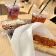 かぐら 久しぶりの日記📕 品川ミセスアロマ（ユメオト）