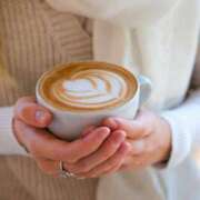 ヒメ日記 2024/12/08 21:00 投稿 ありす 奥鉄オクテツ東京店（デリヘル市場）