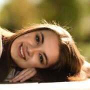 ヒメ日記 2024/12/14 19:45 投稿 ありす 奥鉄オクテツ東京店（デリヘル市場）