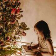 ヒメ日記 2024/12/16 21:10 投稿 ありす 奥鉄オクテツ東京店（デリヘル市場）