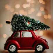 ヒメ日記 2024/12/17 20:20 投稿 ありす 奥鉄オクテツ東京店（デリヘル市場）