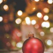 ヒメ日記 2024/12/18 20:40 投稿 ありす 奥鉄オクテツ東京店（デリヘル市場）