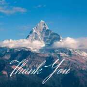 ヒメ日記 2024/12/28 16:00 投稿 ありす 奥鉄オクテツ東京店（デリヘル市場）