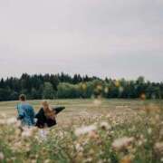 ヒメ日記 2024/12/30 21:20 投稿 ありす 奥鉄オクテツ東京店（デリヘル市場）