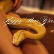 ヒメ日記 2025/01/01 06:00 投稿 ありす 奥鉄オクテツ東京店（デリヘル市場）