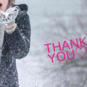 ヒメ日記 2025/01/10 20:10 投稿 ありす 奥鉄オクテツ東京店（デリヘル市場）