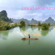 ヒメ日記 2025/01/11 08:50 投稿 ありす 奥鉄オクテツ東京店（デリヘル市場）