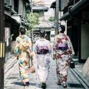 ヒメ日記 2025/01/13 11:15 投稿 ありす 奥鉄オクテツ東京店（デリヘル市場）