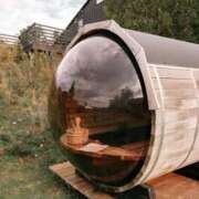 ヒメ日記 2025/01/16 20:50 投稿 ありす 奥鉄オクテツ東京店（デリヘル市場）