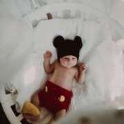 ヒメ日記 2025/01/19 18:00 投稿 ありす 奥鉄オクテツ東京店（デリヘル市場）