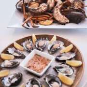 ヒメ日記 2025/01/20 18:45 投稿 ありす 奥鉄オクテツ東京店（デリヘル市場）