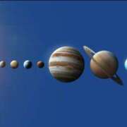 ヒメ日記 2025/01/22 19:30 投稿 ありす 奥鉄オクテツ東京店（デリヘル市場）