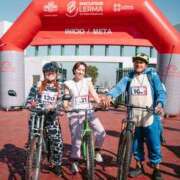 ヒメ日記 2025/01/25 22:20 投稿 ありす 奥鉄オクテツ東京店（デリヘル市場）