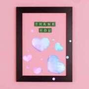 ヒメ日記 2025/04/11 18:15 投稿 ありす 奥鉄オクテツ東京店（デリヘル市場）