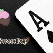 ヒメ日記 2025/04/13 13:15 投稿 ありす 奥鉄オクテツ東京店（デリヘル市場）