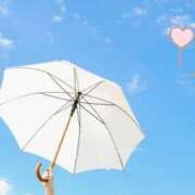 ヒメ日記 2025/04/19 19:30 投稿 ありす 奥鉄オクテツ東京店（デリヘル市場）