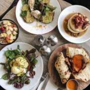 ヒメ日記 2025/04/23 00:10 投稿 ありす 奥鉄オクテツ東京店（デリヘル市場）