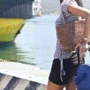 ヒメ日記 2025/04/27 18:00 投稿 ありす 奥鉄オクテツ東京店（デリヘル市場）