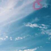 ヒメ日記 2025/05/01 11:30 投稿 ありす 奥鉄オクテツ東京店（デリヘル市場）