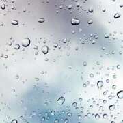 ヒメ日記 2025/05/02 11:55 投稿 ありす 奥鉄オクテツ東京店（デリヘル市場）