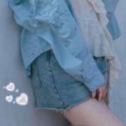 ヒメ日記 2025/05/08 18:30 投稿 ありす 奥鉄オクテツ東京店（デリヘル市場）