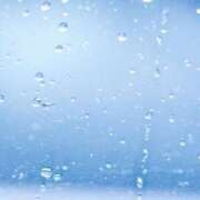 ヒメ日記 2025/05/09 19:25 投稿 ありす 奥鉄オクテツ東京店（デリヘル市場）