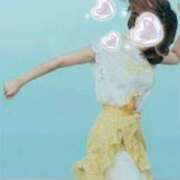 ヒメ日記 2025/05/13 09:50 投稿 ありす 奥鉄オクテツ東京店（デリヘル市場）