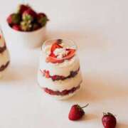 ヒメ日記 2025/05/14 22:35 投稿 ありす 奥鉄オクテツ東京店（デリヘル市場）