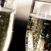 ヒメ日記 2025/05/22 20:45 投稿 ありす 奥鉄オクテツ東京店（デリヘル市場）