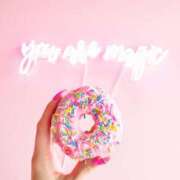 ヒメ日記 2025/05/23 20:55 投稿 ありす 奥鉄オクテツ東京店（デリヘル市場）