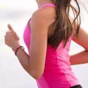 ヒメ日記 2025/05/24 20:00 投稿 ありす 奥鉄オクテツ東京店（デリヘル市場）