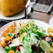 ヒメ日記 2025/05/25 21:05 投稿 ありす 奥鉄オクテツ東京店（デリヘル市場）