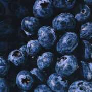 ヒメ日記 2025/05/27 19:00 投稿 ありす 奥鉄オクテツ東京店（デリヘル市場）