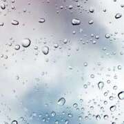 ヒメ日記 2025/05/29 23:45 投稿 ありす 奥鉄オクテツ東京店（デリヘル市場）