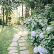 ヒメ日記 2025/06/01 18:55 投稿 ありす 奥鉄オクテツ東京店（デリヘル市場）