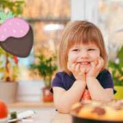 ヒメ日記 2025/06/02 20:00 投稿 ありす 奥鉄オクテツ東京店（デリヘル市場）