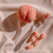 ヒメ日記 2025/06/09 21:10 投稿 ありす 奥鉄オクテツ東京店（デリヘル市場）