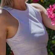 ヒメ日記 2025/06/11 11:35 投稿 ありす 奥鉄オクテツ東京店（デリヘル市場）