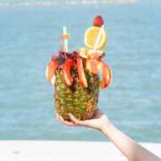 ヒメ日記 2025/06/14 22:00 投稿 ありす 奥鉄オクテツ東京店（デリヘル市場）