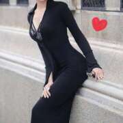 ヒメ日記 2025/06/17 20:00 投稿 ありす 奥鉄オクテツ東京店（デリヘル市場）