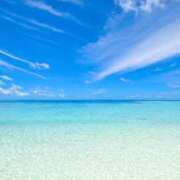 ヒメ日記 2025/06/20 19:30 投稿 ありす 奥鉄オクテツ東京店（デリヘル市場）