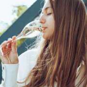 ヒメ日記 2025/06/23 08:10 投稿 ありす 奥鉄オクテツ東京店（デリヘル市場）