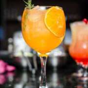 ヒメ日記 2025/06/30 23:05 投稿 ありす 奥鉄オクテツ東京店（デリヘル市場）