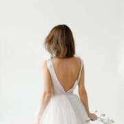 ヒメ日記 2025/07/08 19:00 投稿 ありす 奥鉄オクテツ東京店（デリヘル市場）