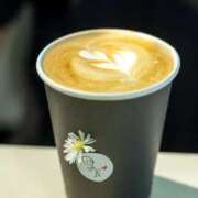 ヒメ日記 2025/07/11 18:45 投稿 ありす 奥鉄オクテツ東京店（デリヘル市場）