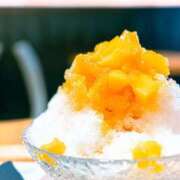 ヒメ日記 2025/07/19 21:10 投稿 ありす 奥鉄オクテツ東京店（デリヘル市場）